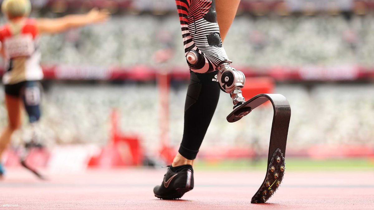 New Research Masters Opportunity in Para Athletics Performance Trends
ifapa.net/new-research-m…