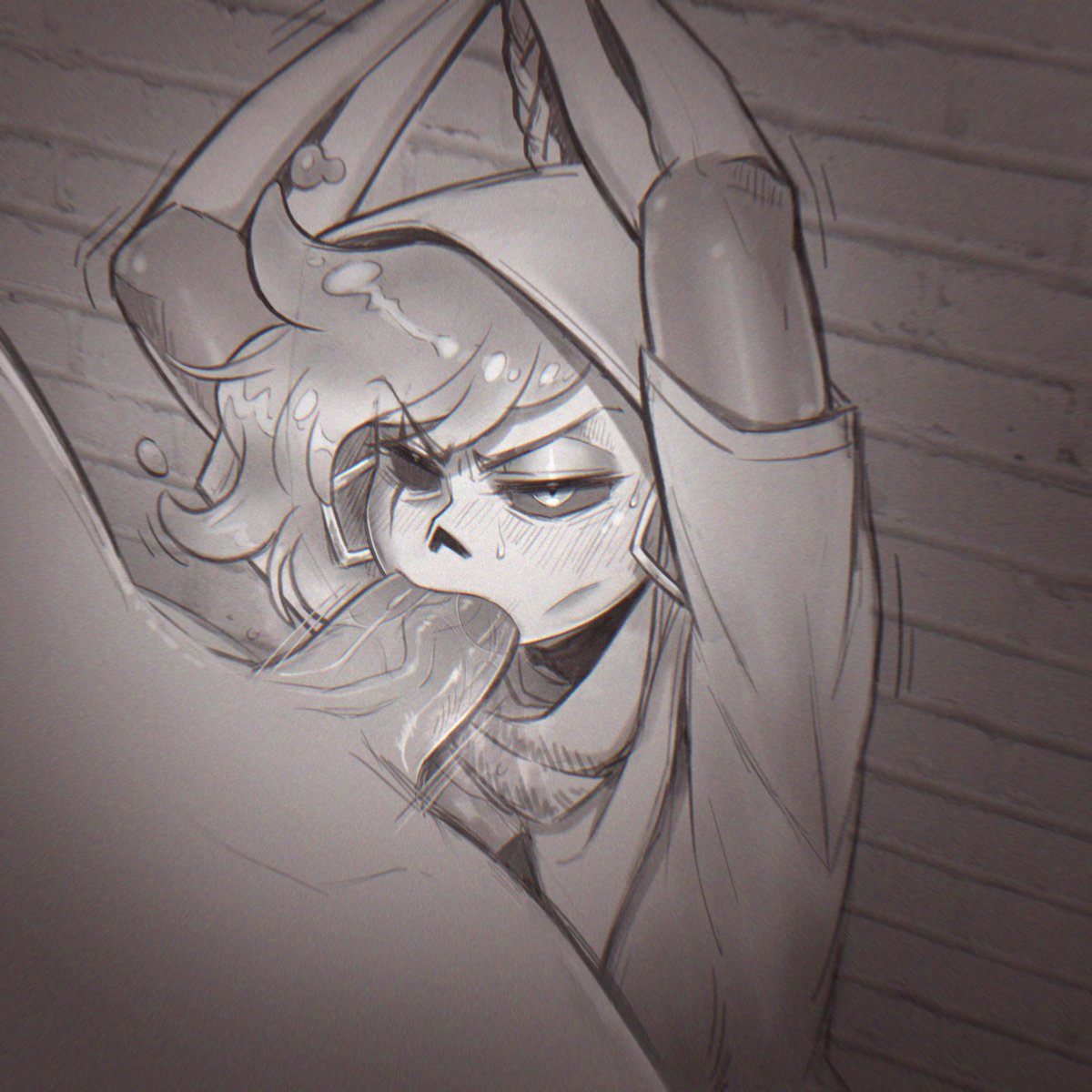 inkzy :3💕 lookit all this space waaalkjdlhfjsfjk- tweet media