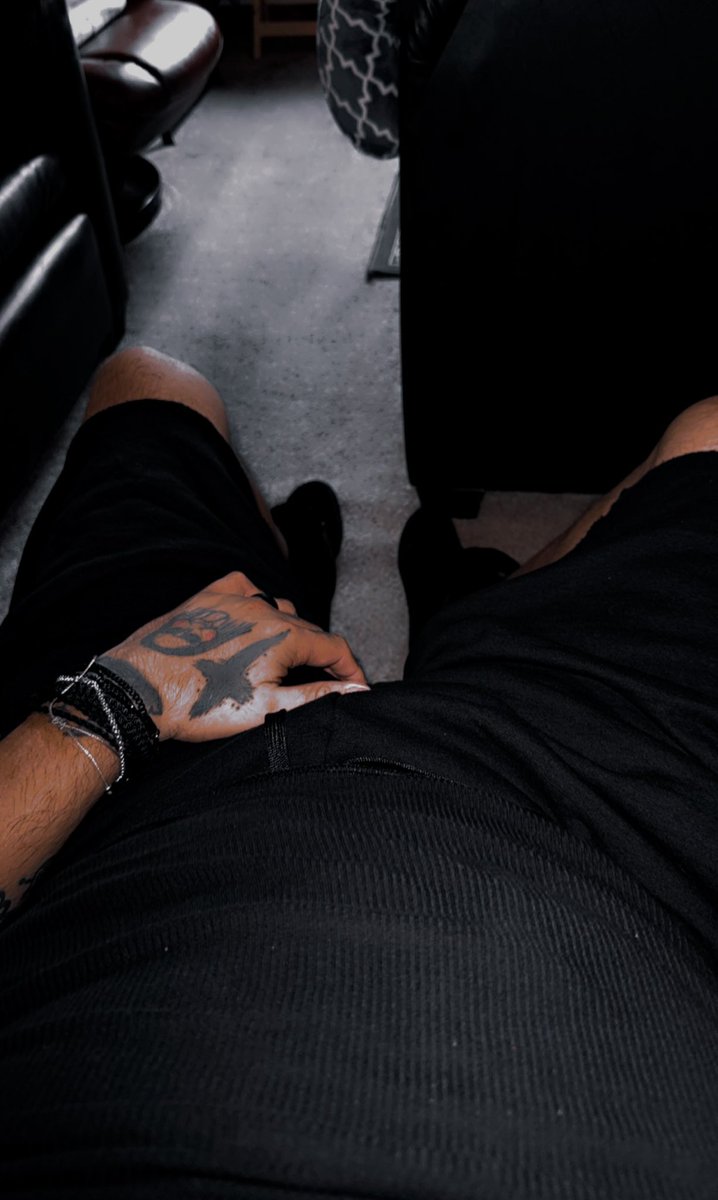 nullnnvoid_'s tweet image. 