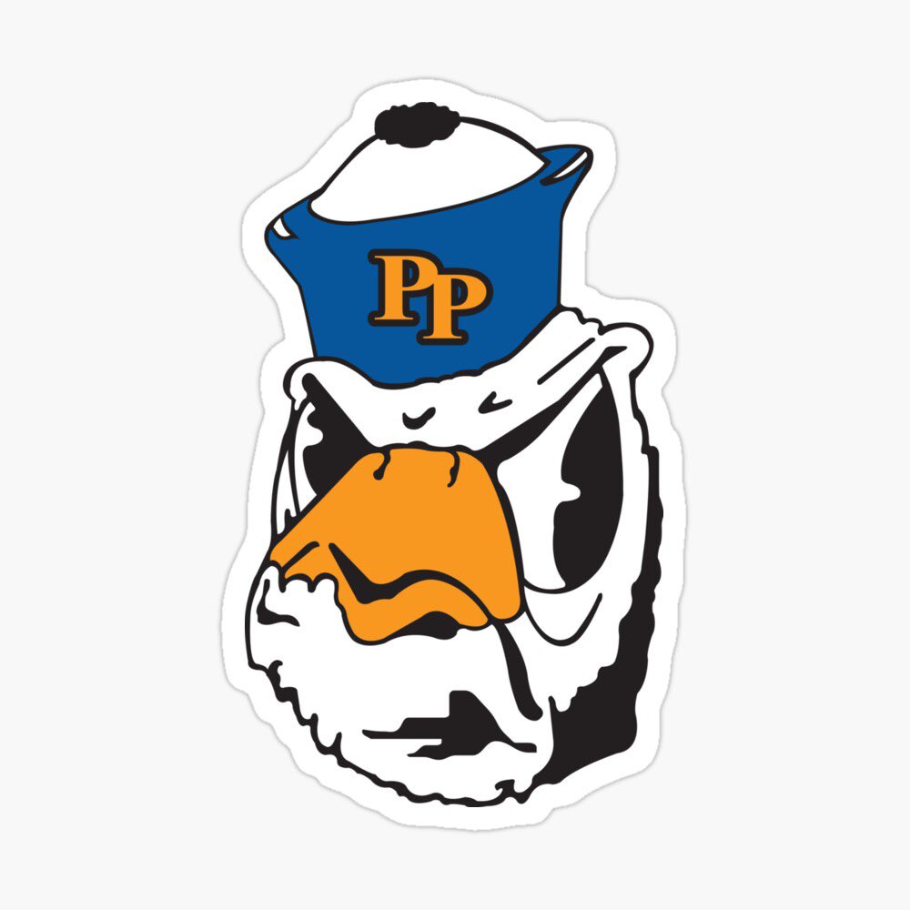 Owen Pontius (@pontiusowen) on Twitter photo Thank you Coach Thongmee <a href="/tthongmee/">Thomas Thongmee</a> from Pomona-Pitzer College <a href="/HensFootball/">Pomona-Pitzer Football</a> for the phone call. Iām excited to visit campus!
<a href="/coachgoose54/">Jake Goossen-Brown</a> <a href="/TheChrisRubio/">Rubio Long SnappingĀ®</a> <a href="/coachgolds_/">Jonathan Goldstein</a> <a href="/HartHSFootball/">Hart Football</a> Thank you Coach Thongmee <a href="/tthongmee/">Thomas Thongmee</a> from Pomona-Pitzer College <a href="/HensFootball/">Pomona-Pitzer Football</a> for the phone call. Iām excited to visit campus!
<a href="/coachgoose54/">Jake Goossen-Brown</a> <a href="/TheChrisRubio/">Rubio Long SnappingĀ®</a> <a href="/coachgolds_/">Jonathan Goldstein</a> <a href="/HartHSFootball/">Hart Football</a>