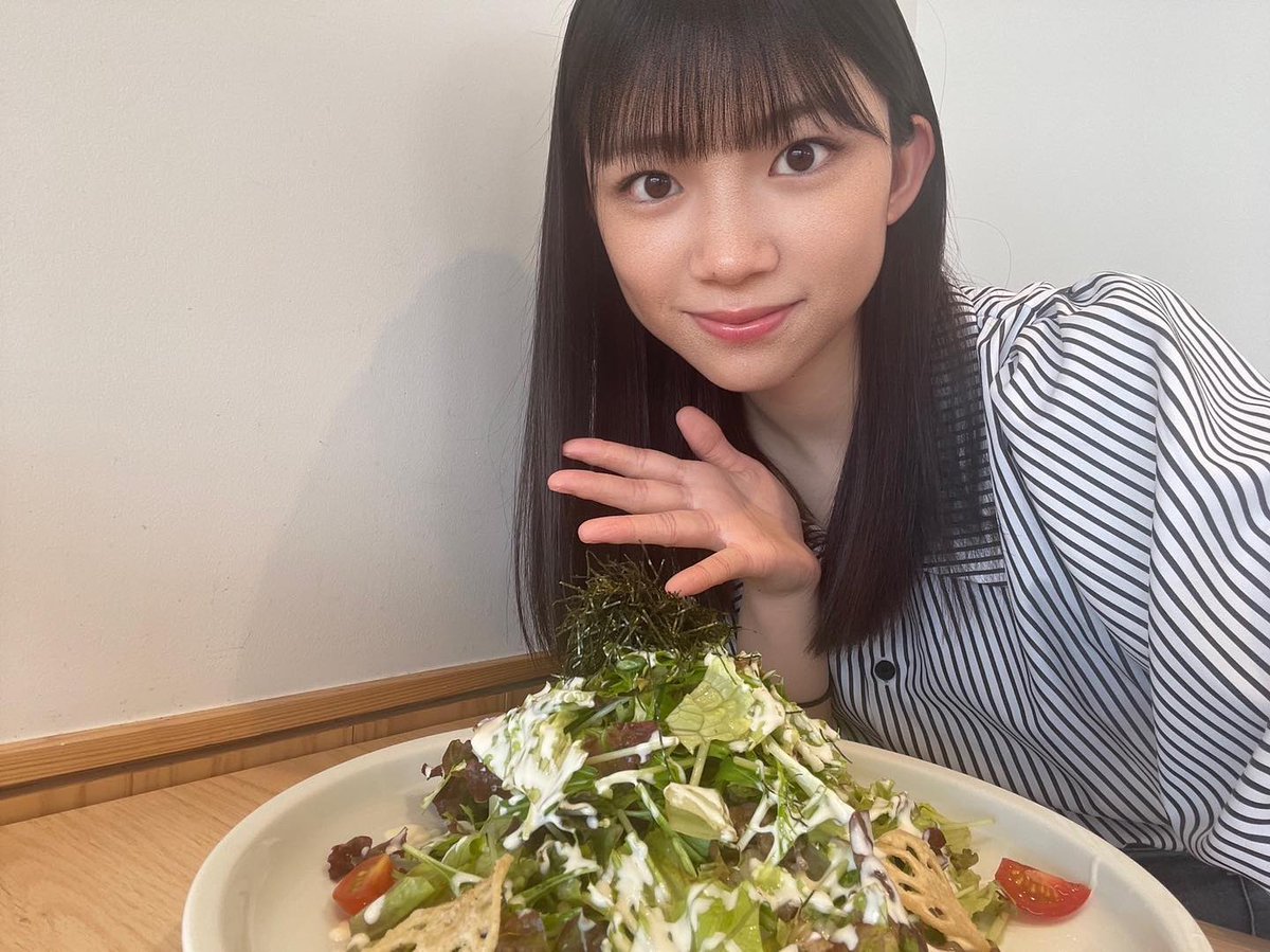 佐藤 simply complicated BUILD DIVIDE/Seishun Buta Yarou Series Vol.2]年上彼女 桜島