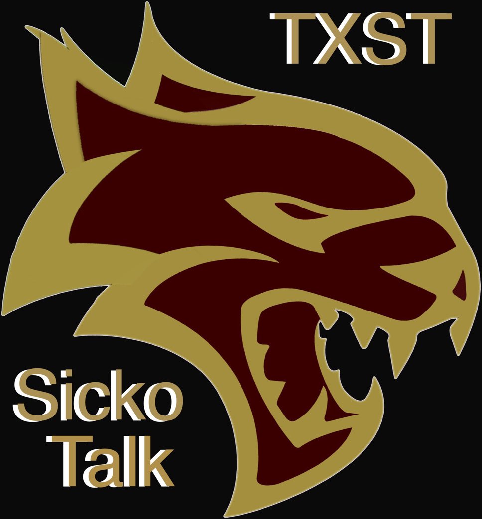 bobcat_den_'s tweet image. Texas State Space tomorrow 06/30/2025 at 7pm

Join the conversation! 

Tomorrow is the big one! 

@TXSTgameday @wachzebb