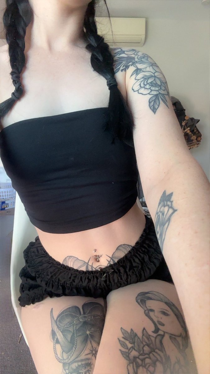 Just a reminder that I am still here