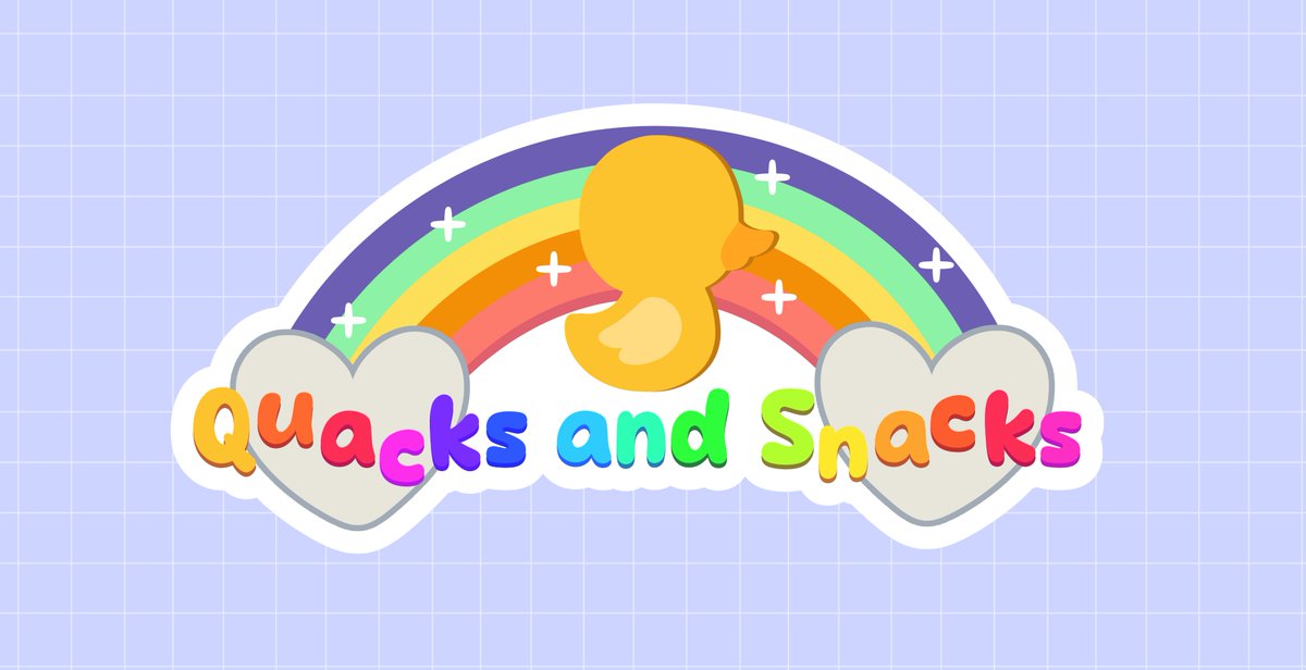 Another logo finished!