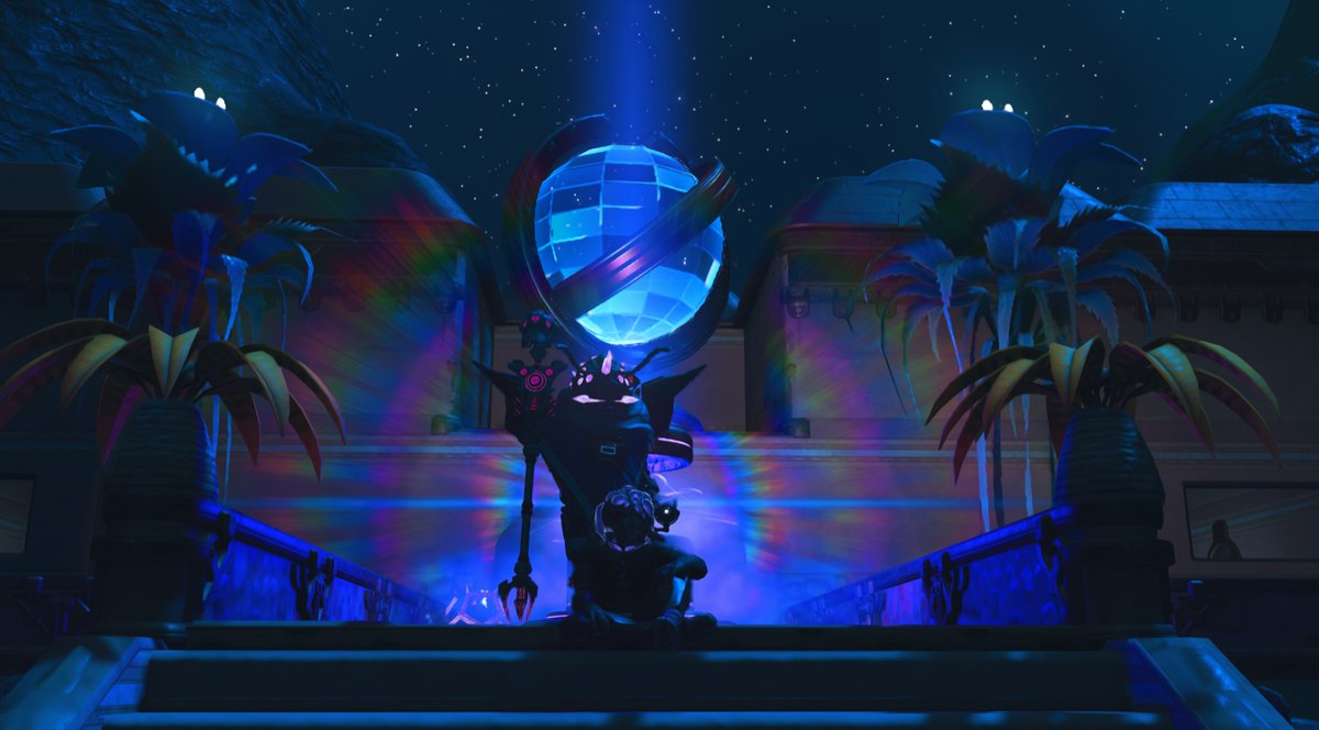 MythoDDV's tweet image. #nomans #nomanssky #nms