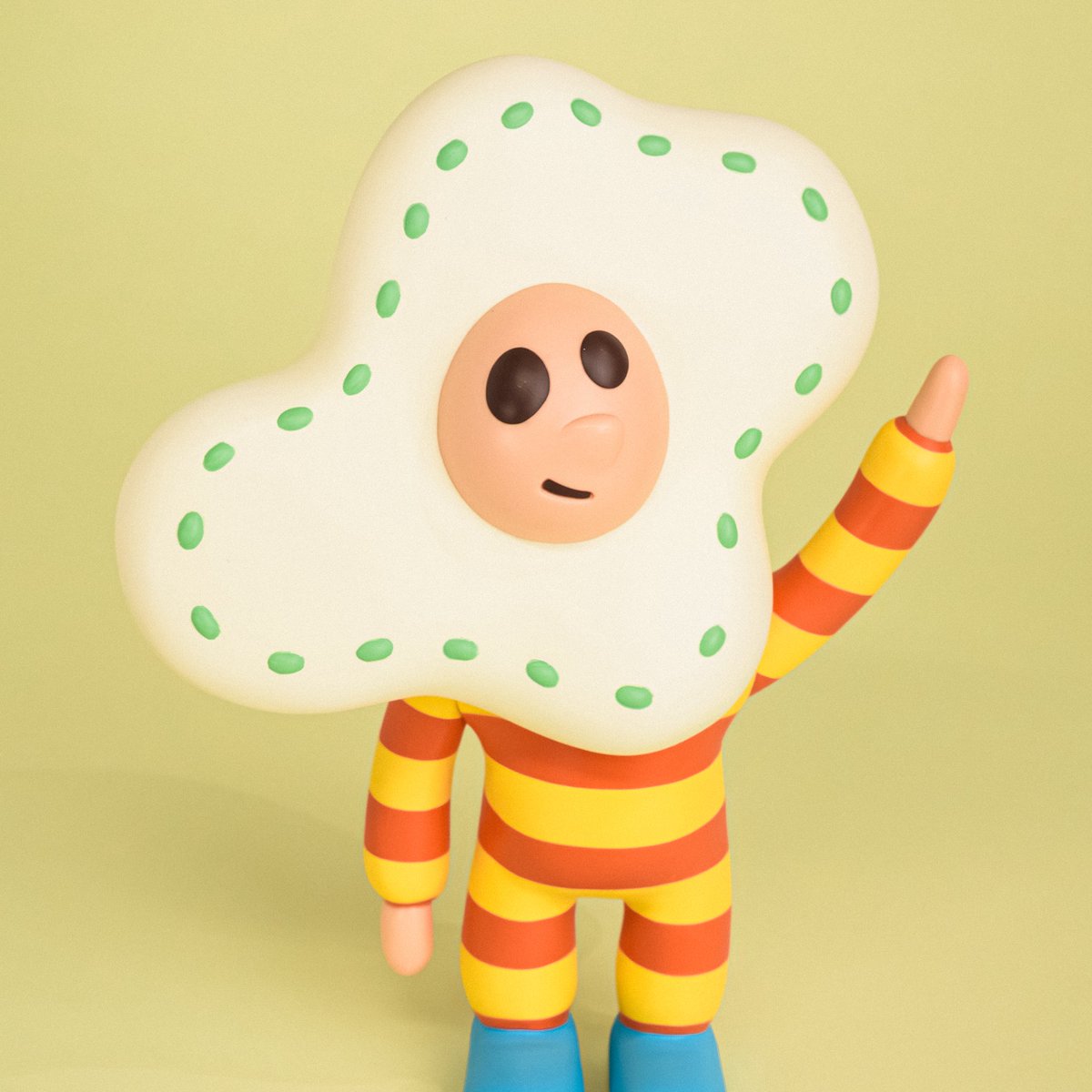 ANZ (@ANZodeco) / Posts / X