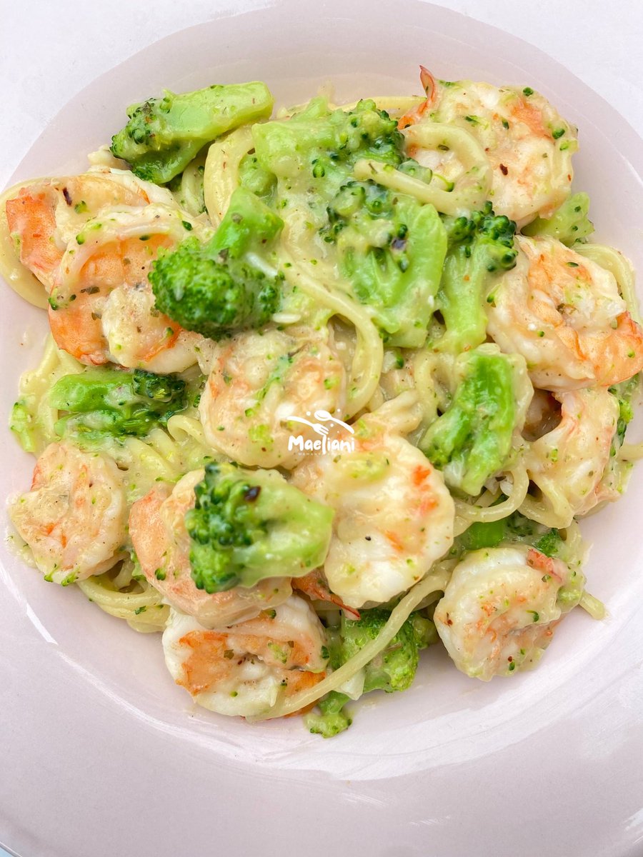 Maeliani07's tweet photo. #WeekendPasta di hari senin
Sarapan Arkan 🍝 https://t.co/xWivNNqBDu