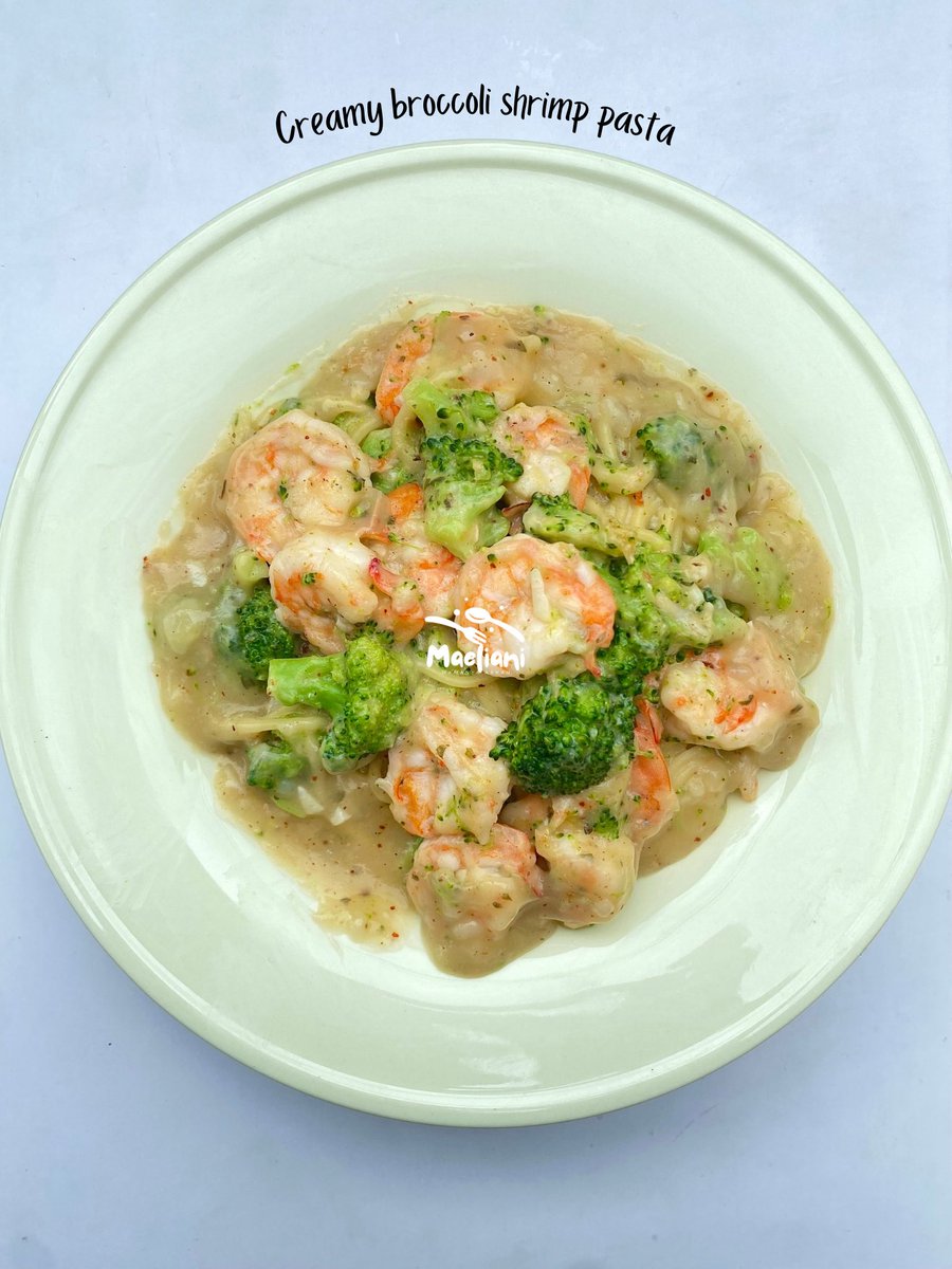 Maeliani07's tweet photo. #WeekendPasta di hari senin
Sarapan Arkan 🍝 https://t.co/xWivNNqBDu