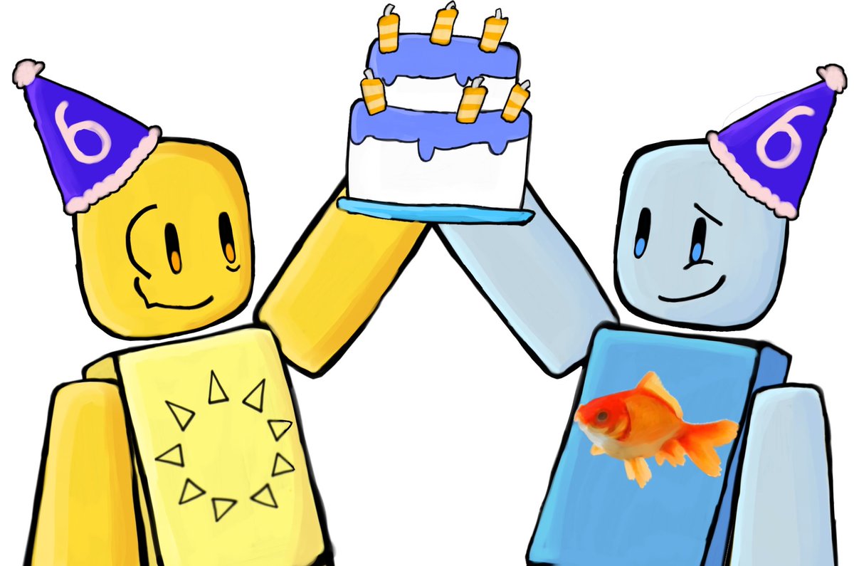 forest_overseer's tweet photo. happy birthday ocean terror !! #oceanterror #goodpuffer https://t.co/p4znScRvm0