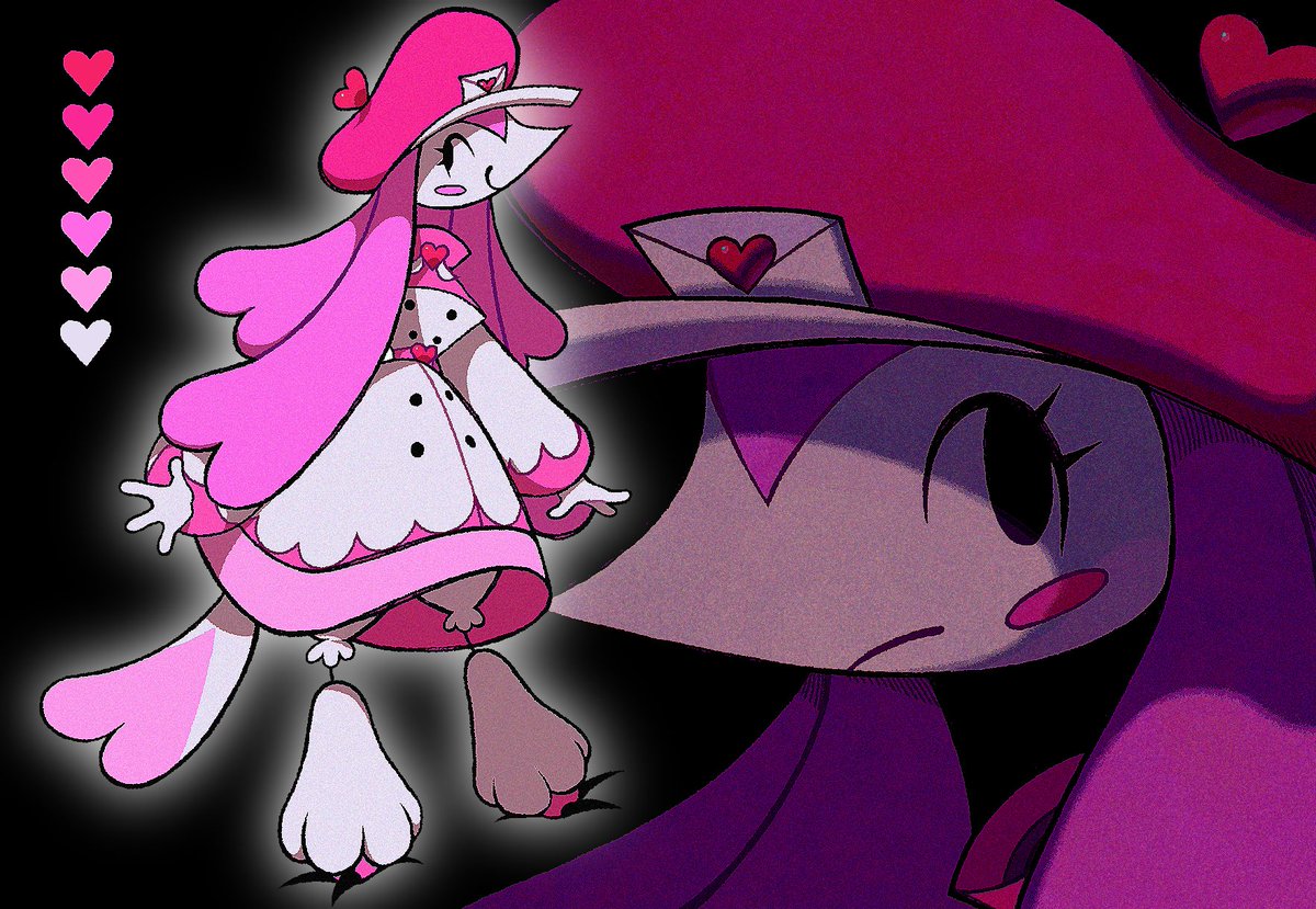 RUB1SKO's tweet image. 💌 UPDATED SONA REF !! TYSM @keketyne