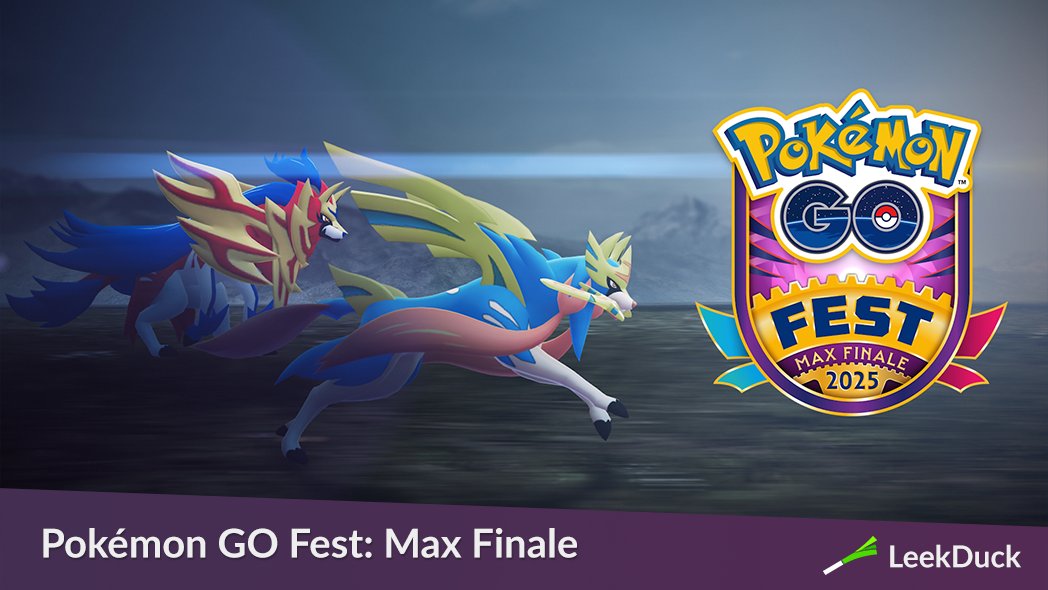 Leek Duck 🦆🤝👖 tweet media