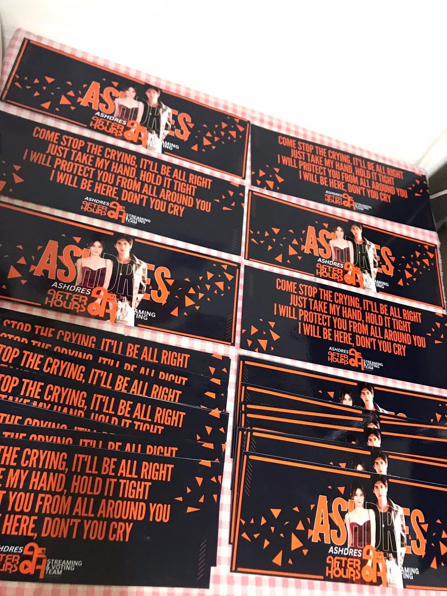 MixprintStudio's tweet image. bulk banners, sold!! thankyou, keepers!

💌 Open 24/7 for rush &amp;amp; bulk orders!
📍 Dasmariñas, Cavite

🏷️ wts lf ph print bubblehead photocard polaroid handbanner clapper intax photopaper banner print  rush bulk  piso print azver breka pbb big four ashdres chares big night collab