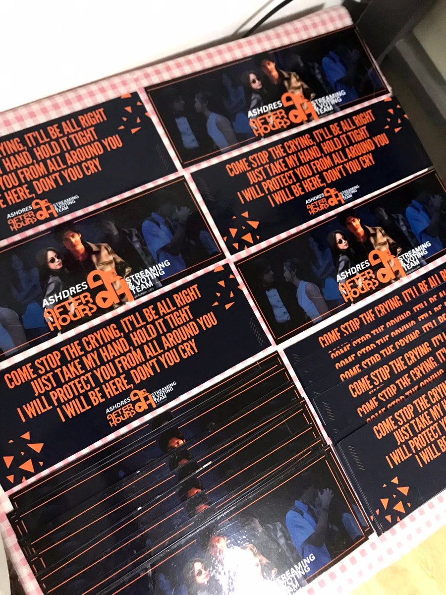 MixprintStudio's tweet image. bulk banners, sold!! thankyou, keepers!

💌 Open 24/7 for rush &amp;amp; bulk orders!
📍 Dasmariñas, Cavite

🏷️ wts lf ph print bubblehead photocard polaroid handbanner clapper intax photopaper banner print  rush bulk  piso print azver breka pbb big four ashdres chares big night collab