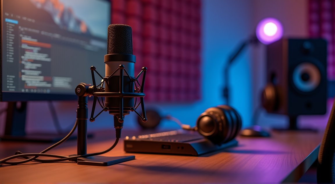 🎙 WAV vs MP3 for Podcasts – The Truth Behind the Upload Drama zakozbourne.com/%f0%9f%8e%99-w…