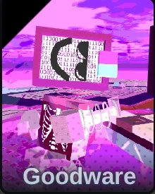 🦠💻!BADWARE!💻🦠 tweet media