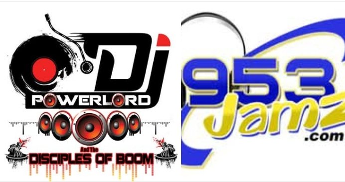 J.Prezidente 🍍 (@jprezidente) on Twitter photo The Only Show On Radio That Matters!!!
<a href="/theafterset/">The After Set Show</a> Radio Show Is On The Air Right Now!!!
KPJZ 953 Jamz – Houston, TX
Sunday 10:00pm-1:00am (EST)
( 953jamz.com )
#TheAfterSet, #TMTv, #DjPowerlord, #DisciplesOfBoom, The Only Show On Radio That Matters!!!
<a href="/theafterset/">The After Set Show</a> Radio Show Is On The Air Right Now!!!
KPJZ 953 Jamz – Houston, TX
Sunday 10:00pm-1:00am (EST)
( 953jamz.com )
#TheAfterSet, #TMTv, #DjPowerlord, #DisciplesOfBoom,