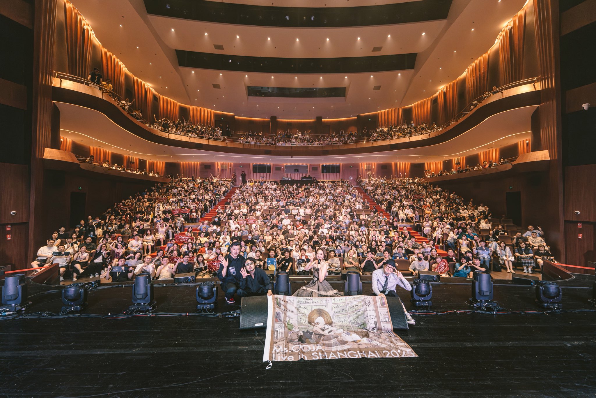 BOYNEXTDOOR 一直娯 北京 withfans サイン会 中華 BOYNEXTDOOR中国ヨントン🇨🇳5/4開催分｜ヨントン限界ヲタク