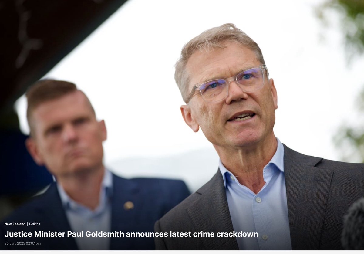 tauhenare's tweet image. Must be an Election soon eh? #FalseFlags and all that stuff. Look over there, see how hard we are on Crime, even tho they could just do that now. Economy stupid. Oh and your Anti Maori shit as well.