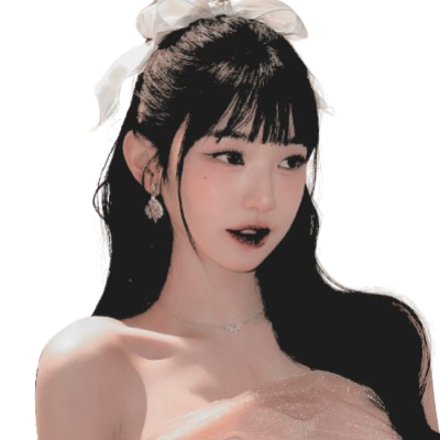 ⁫ ⁫ ⁫ 𓏺𓏺♡͡ ̉᭡ ⁫ ⁫ ⁫𝓈𝑤ᵃ𝑛’𝑠 ⑅ ⁫ ⁫ ᵂ̲ᴿ̲ᴬ̲ᵀ̲ᴴ̲ tweet media