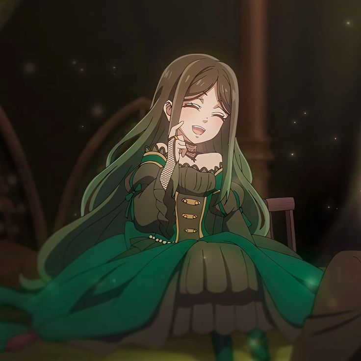 Daily_Ciel_'s tweet photo. Sullivan la extrañare con sus divertidas acciones tanto como en sus palabras hacia ciel y sus implacables veces de comer la comida que tanto quiere.
Nuestra brujita verde💚 https://t.co/IZPEOvZ1Zz