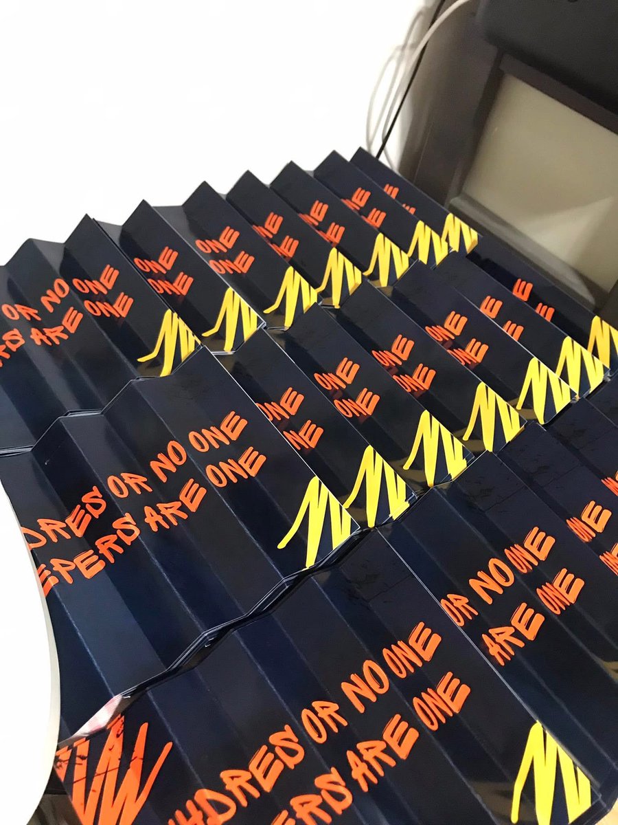 MixprintStudio's tweet image. clappers/handbanners for events!!

🏷️ tags: wts lf print handbanner clapper polaroid instax bubblehead merch giveaway pbb big night az ver breka chares rawi ashdres keepers az river pbb collab blackpink rabin ashtine drake palma brent esnyr river big 4 duo pbb seventeen enhypen