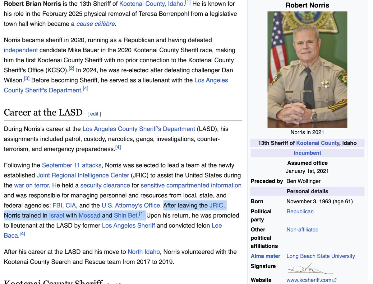 Doc Cutting tweet media