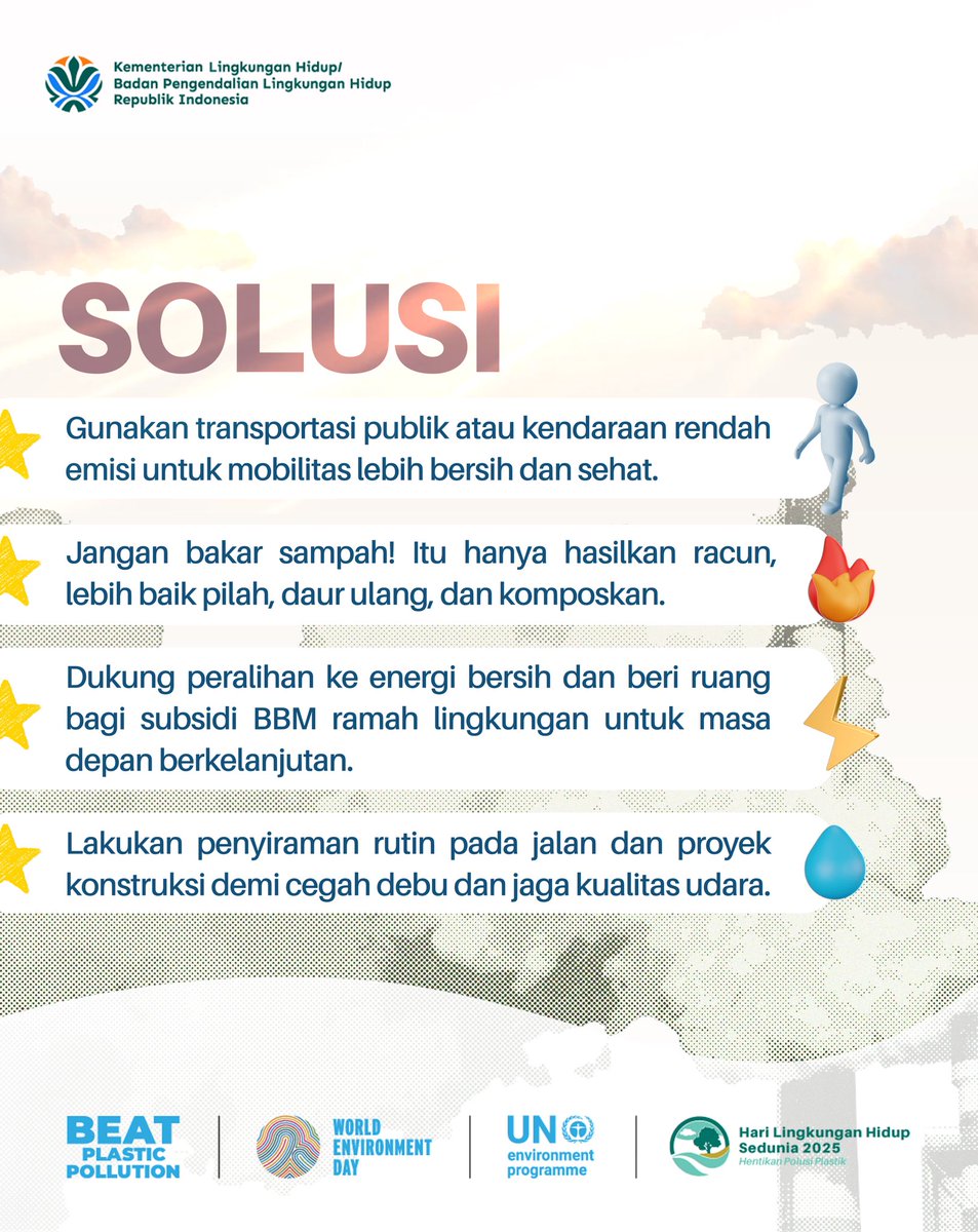 Bplh KemenLH_BPLH (@KLH_BPLH) / Posts / X