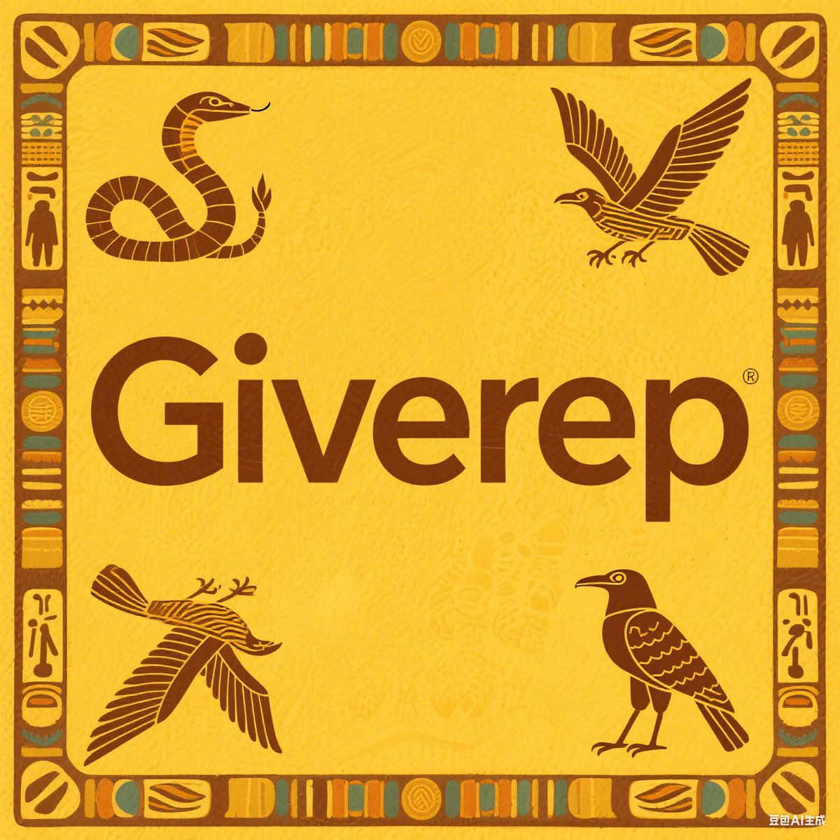 Mia Sarahayu tweet media