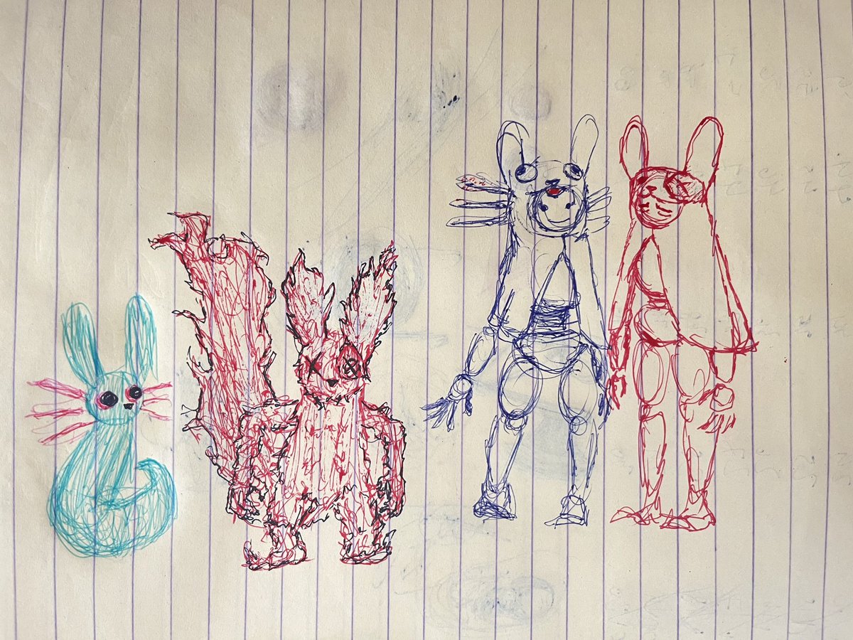 SamGradient's tweet image. Cat owners