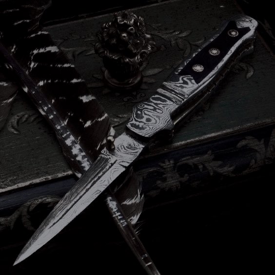 ⠀

⠀ ⠀ ⠀  ⠀ ꫂ ၴႅၴ ⠀.⠀.⠀.⠀THE⠀CONCIERGE.
⠀ ⠀ ⠀ ⠀ *  HOTEL  CONTINENTAL  OF
⠀ ⠀ ⠀ ⠀  SEOUL 、﹙ 금이준 ﹚;   LE͟IGH.

⠀