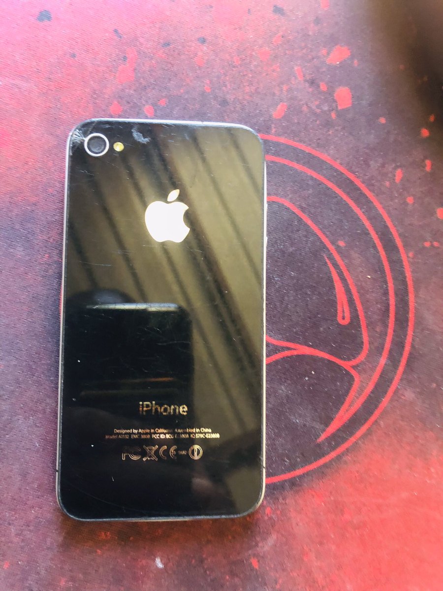 BBSIBUSISO's tweet photo. @theapplehub https://t.co/EbDlf2Cx4B
