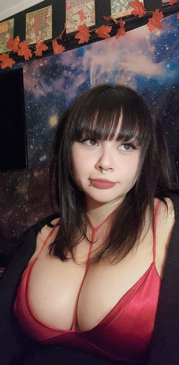 🍥ChobyCat 🍥NSFW🔞🐙 tweet media