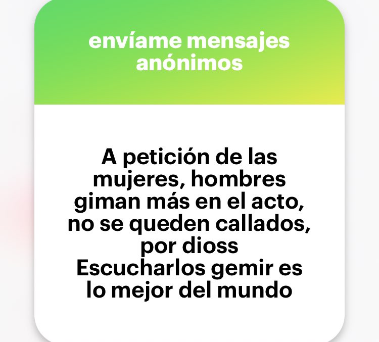 Keo (@inkjkv) on Twitter photo 