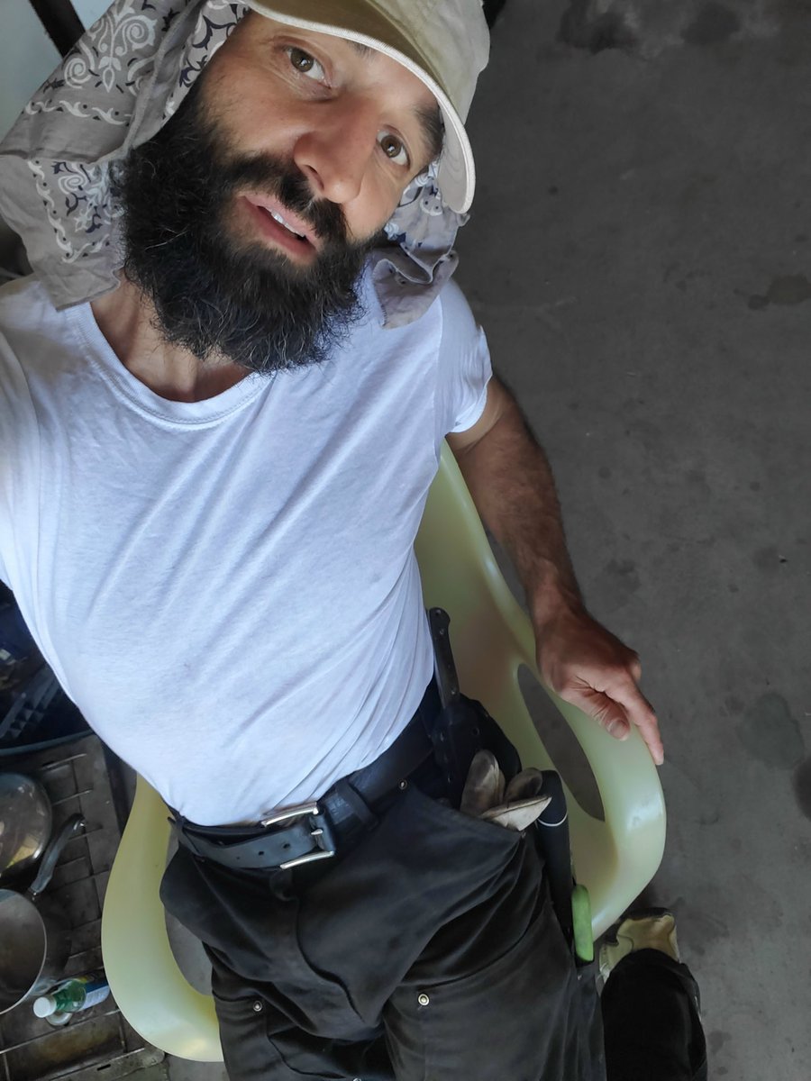 @doggiesatnight (@nathanwhipple) on Twitter photo 