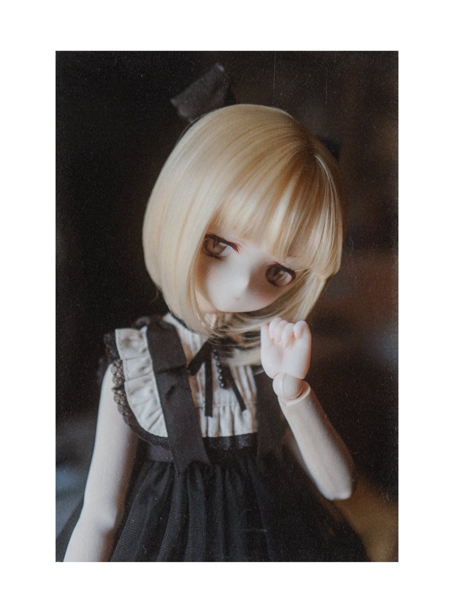 金ちゃん❀Kaleidoll アイドール@T05-06 (@haze_xxx) / X