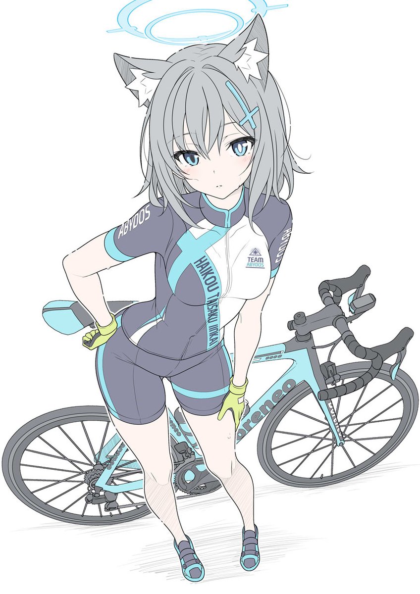 ちこせわと tweet media