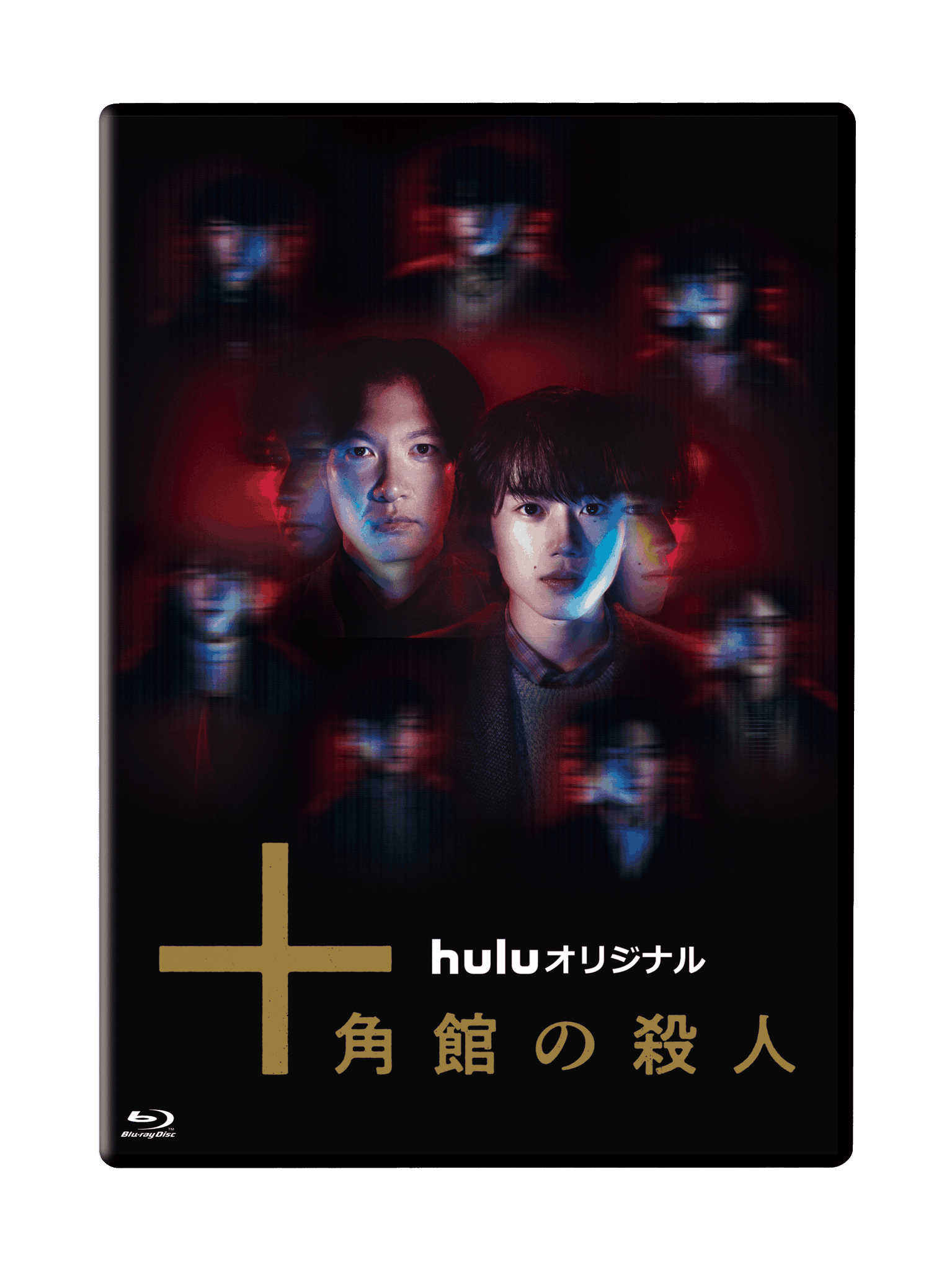 あいのエチュード 第一幕〜第七幕 DVD 6本まとめ売り 直筆サイン入り あいのエチュード 第一幕〜第七幕 DVD 6本まとめ売り 直筆サイン入り