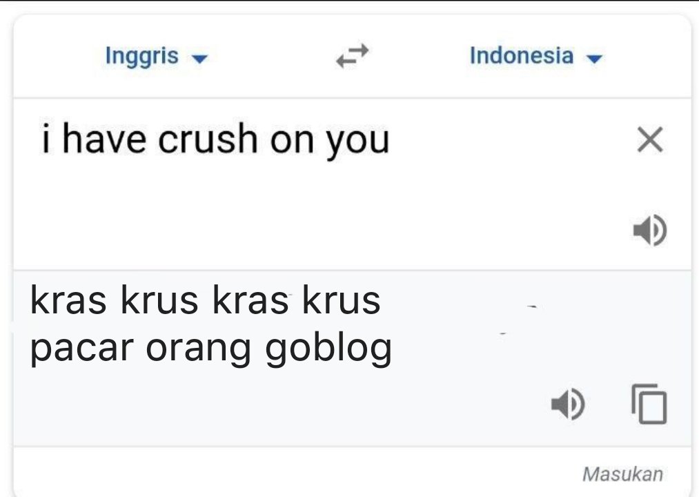 firzadwp's tweet image. noh