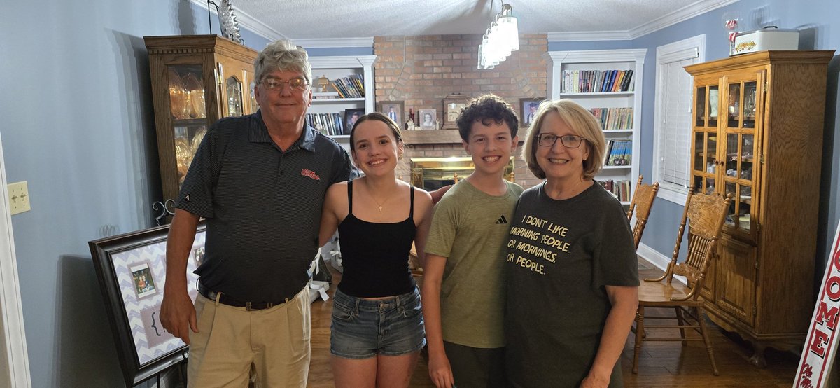 JACK IVY (@wrmglive) on Twitter photo 