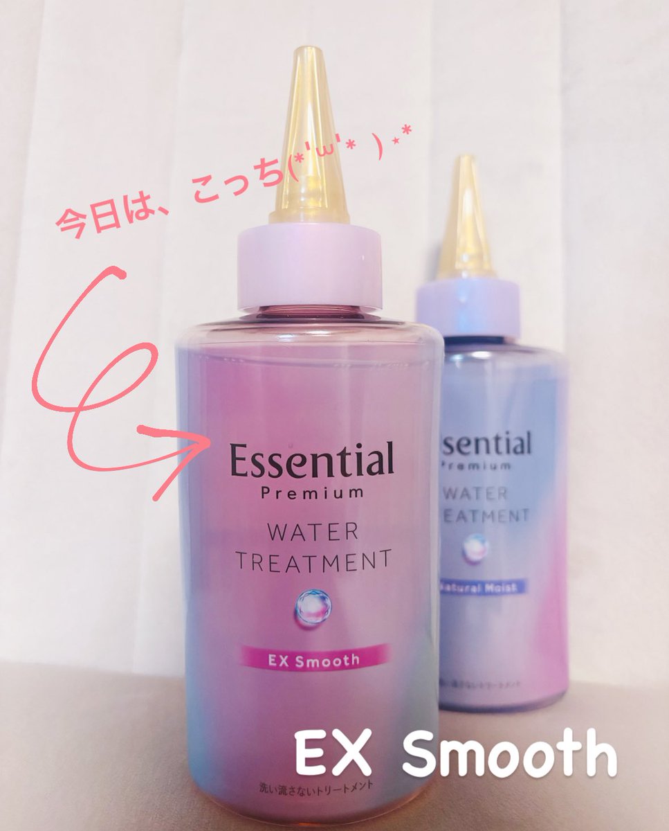ðªðŠðð (@yukacha___n313) on Twitter photo æšæ¥ãããã£ãšEX smoothð
ãã¡ããé也ïŒïŒç§ã¯ç«ã£æ¯ã ãã©æå€ã«ãã£ã¡ã®æ¹ããŸãšãŸããè¯ãã£ãããð§ââïž
ã©ã¡ãããµã©ãµã©ã®ä»äžããã ããæ°åã«ãã£ãŠå€ããã®ãð
ãããã倿¬çªã ãROIROMãšãšãã»ã³ã·ã£ã«ã§éŠãã®ããå€ãããððŽðº
#ROIROMãšãšãã»ã³ã·ã£ã«
 #é也ã€ããµã©ãã£ã¬ã³ãž æšæ¥ãããã£ãšEX smoothð
ãã¡ããé也ïŒïŒç§ã¯ç«ã£æ¯ã ãã©æå€ã«ãã£ã¡ã®æ¹ããŸãšãŸããè¯ãã£ãããð§ââïž
ã©ã¡ãããµã©ãµã©ã®ä»äžããã ããæ°åã«ãã£ãŠå€ããã®ãð
ãããã倿¬çªã ãROIROMãšãšãã»ã³ã·ã£ã«ã§éŠãã®ããå€ãããððŽðº
#ROIROMãšãšãã»ã³ã·ã£ã«
 #é也ã€ããµã©ãã£ã¬ã³ãž