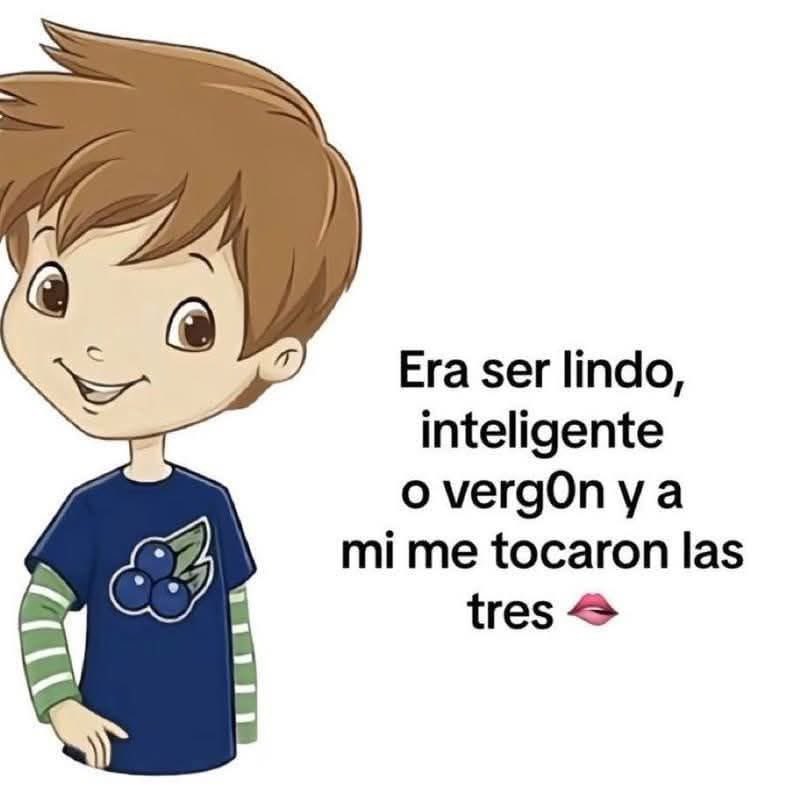 Userfound_19's tweet image. 🙏🙏🙏🙏