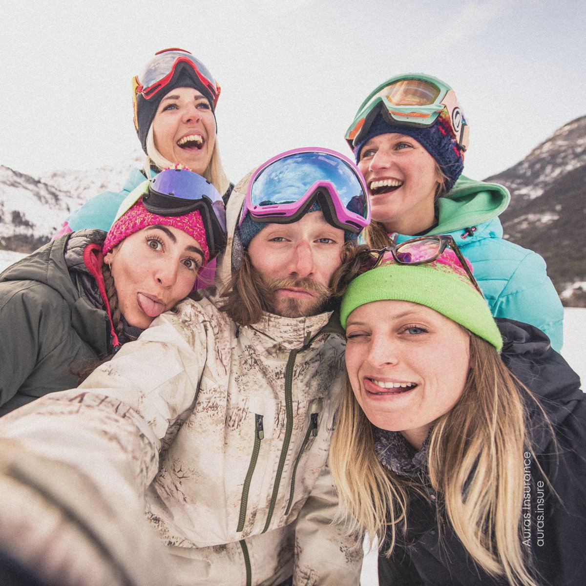 BuyInsurances's tweet photo. Going to the snow or snowboarding this year? 🏂
Don’t risk your health — get travel medical insurance!
🛡️ Buy your travel medical insurance in 1 minute
🔗 https://t.co/eIpvS3KNtM🎁 Use code WRTY10093 for 10% off
#TravelMedicalInsurance #TravelInsurance #SnowTrip https://t.co/UyvxbMx5F4