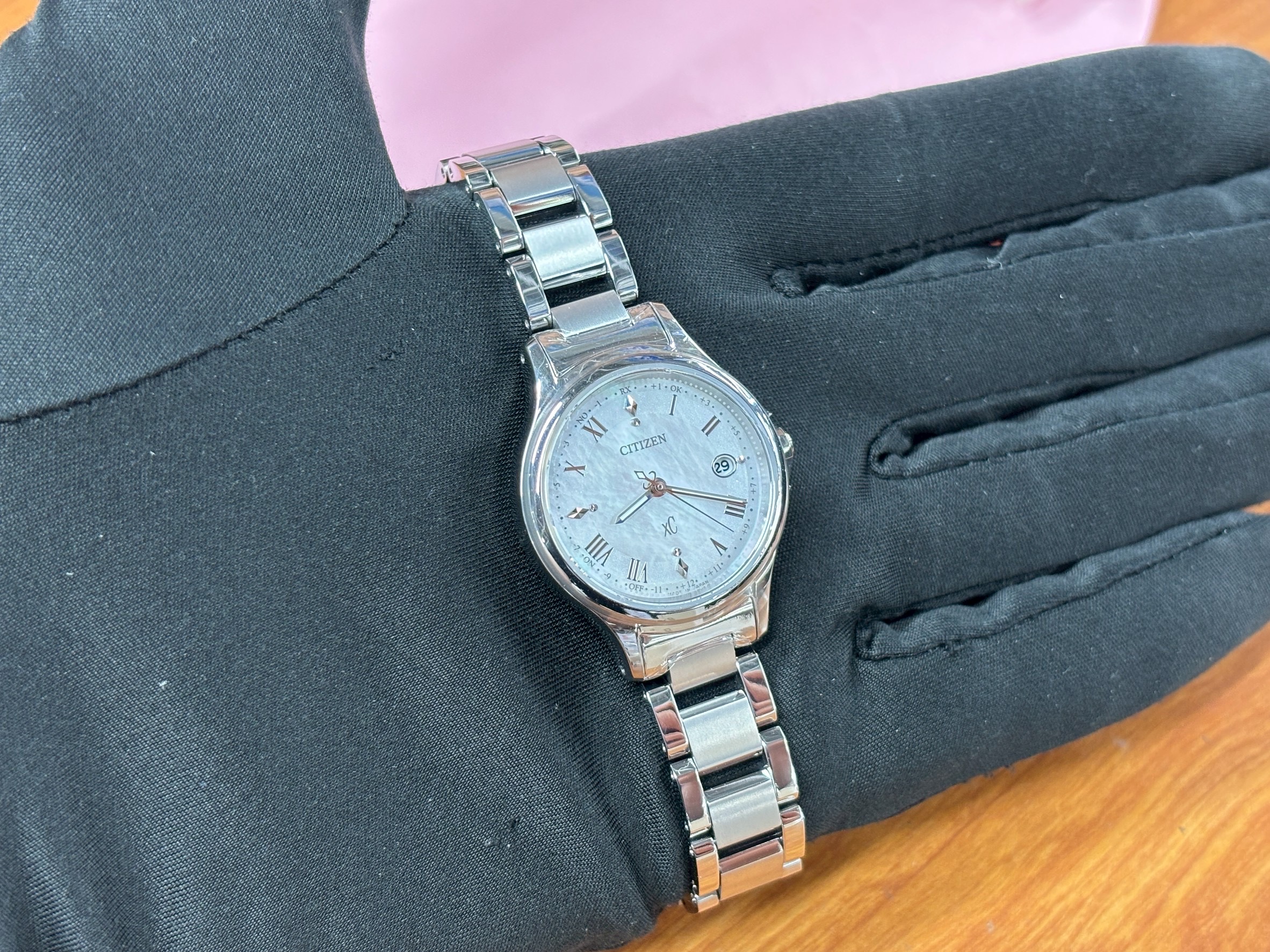別注】＜BAICYCLON＞ シングル ストラップ バッグ （ショルダー