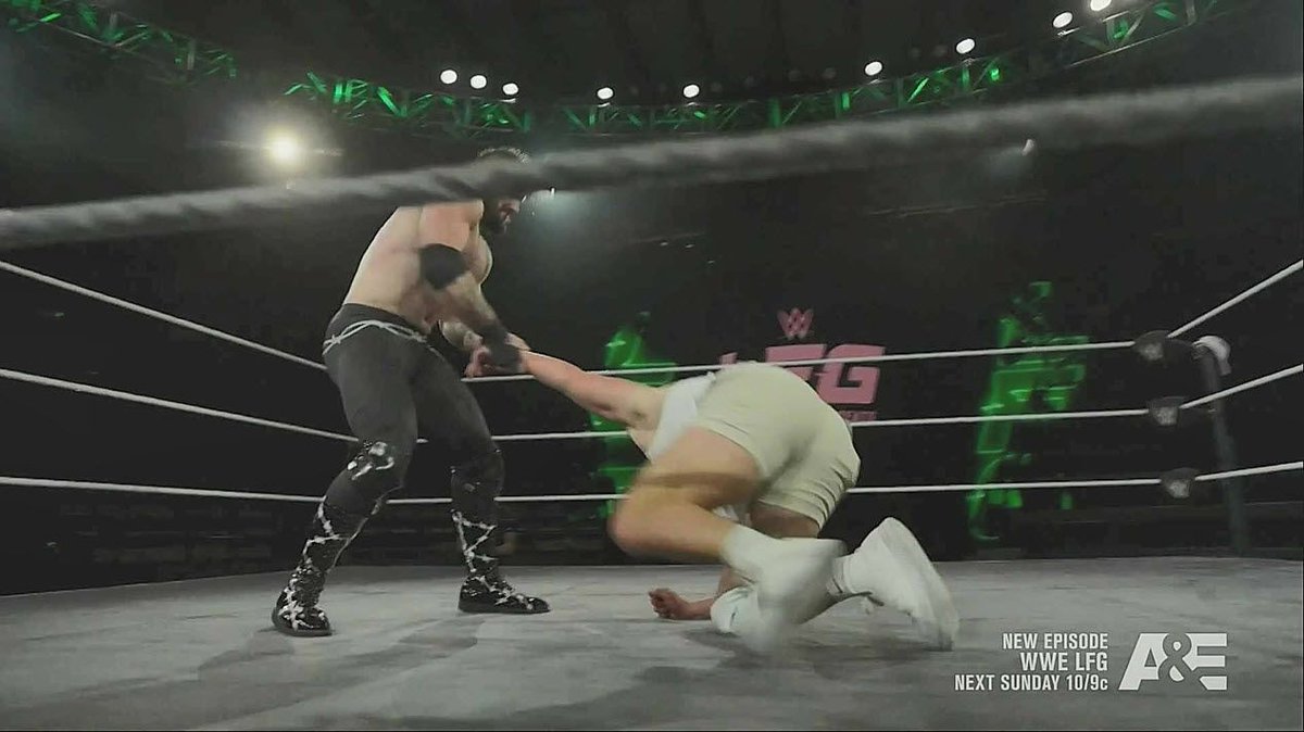 Ray Lewis' Last Dance in Baltimore, Lives to Fight Another Day, image size:1199x674