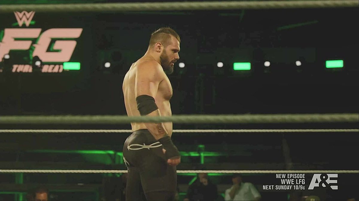 Ray Lewis was a menace at wrestling😭 #wrestlingtiktok #raylewis  #highschoolwrestling #fypシ, image size:1199x674