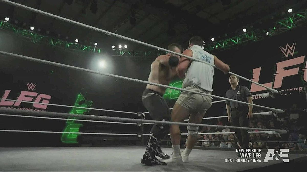 Baltimore Ravens: 10 Reasons Why Ray Lewis Is a First-Ballot Hall of Famer, image size:1199x674