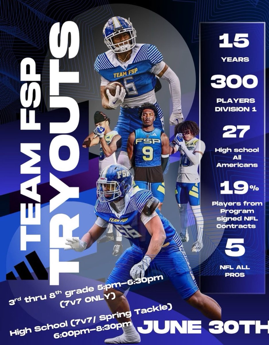 OfficialSR2_'s tweet image. Got sum work in today to get back in the groove for the FSP tryouts this upcoming monday!!! @TFordFSP @CoachTFord @RFordFSP @ARFOOTBALL1 @BrandonHuffman @PrepRedzoneWA @Itstdub3