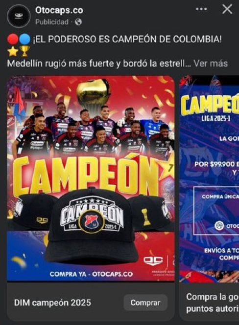 ElRojo_Cardenal's tweet image. Buenas noches