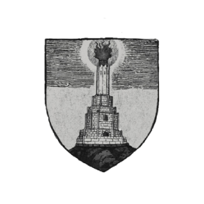 ๋࣭ ⭑ tweet media