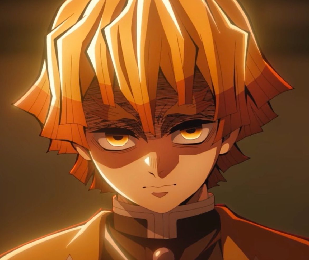 How I look at my warrior and guardian opponents